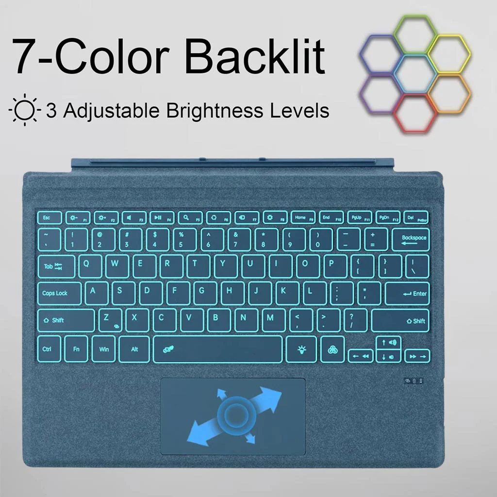 Product image 29
