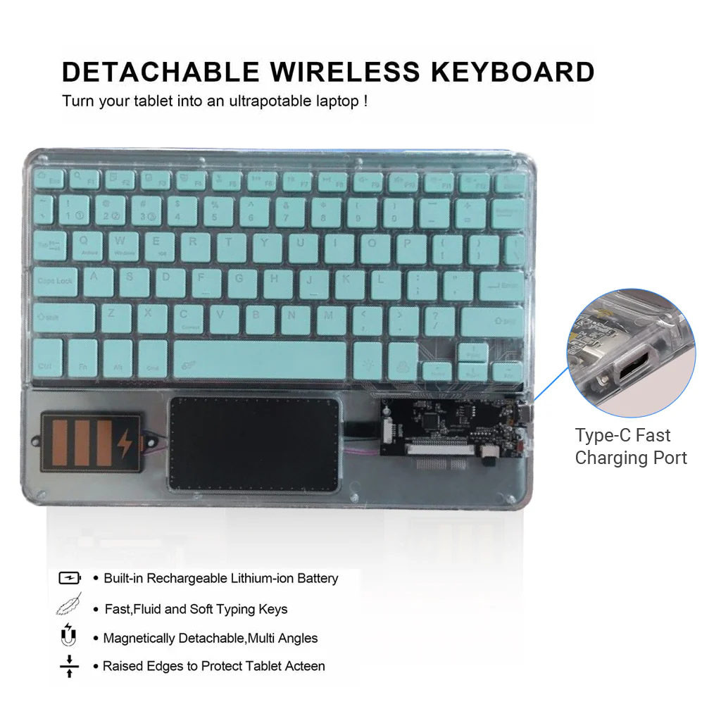 Product image 17