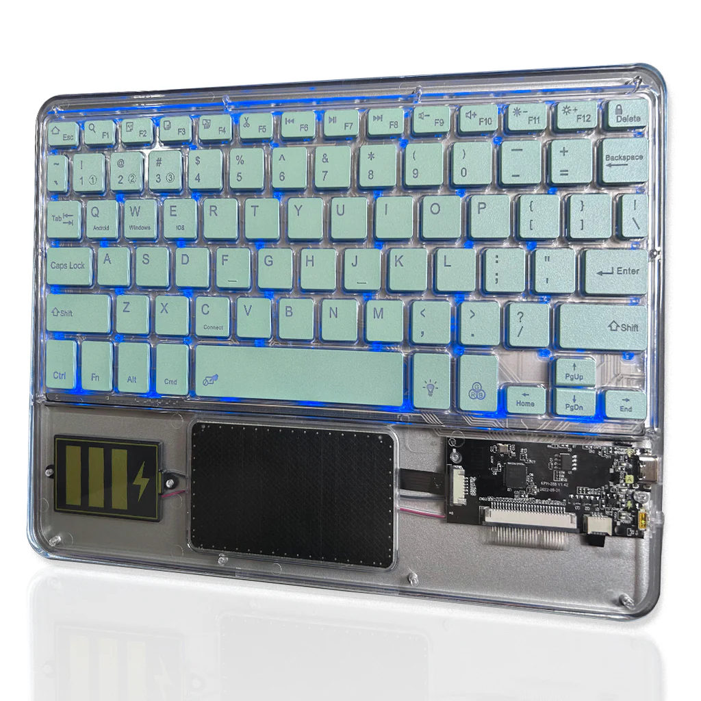 Product image 18