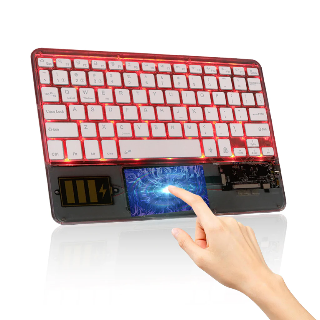 Product image 19