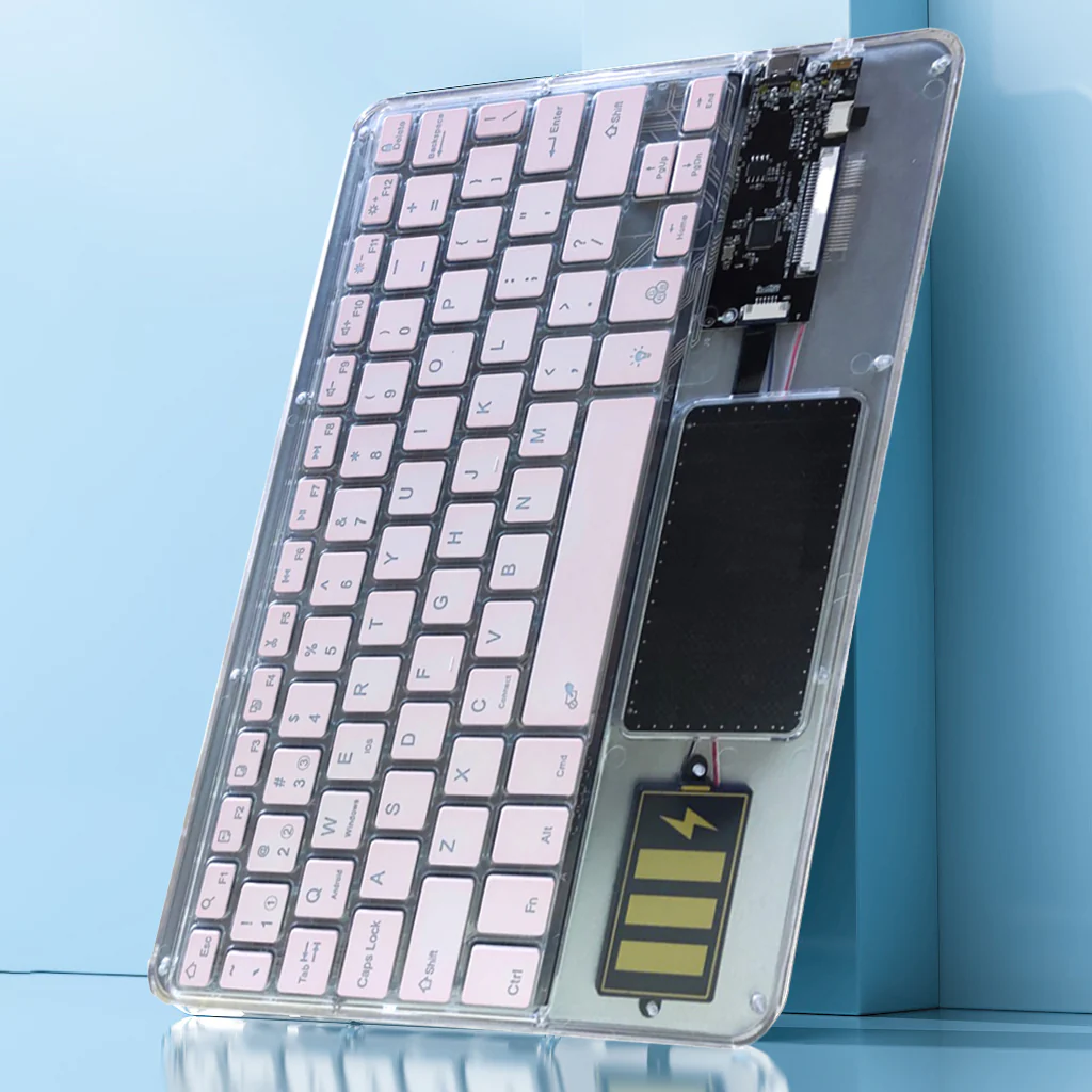 Product image 23