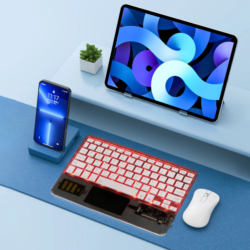 Product image 24