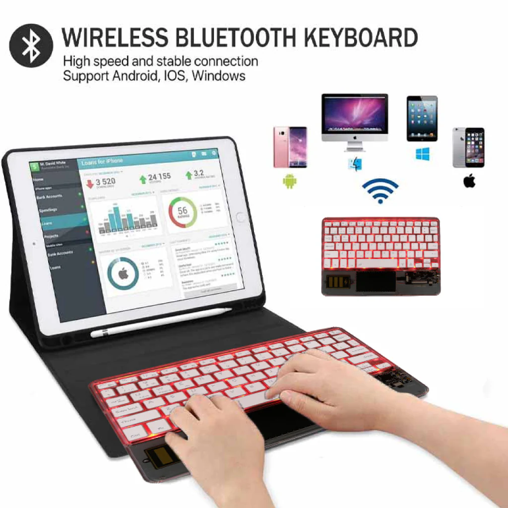 Product image 26
