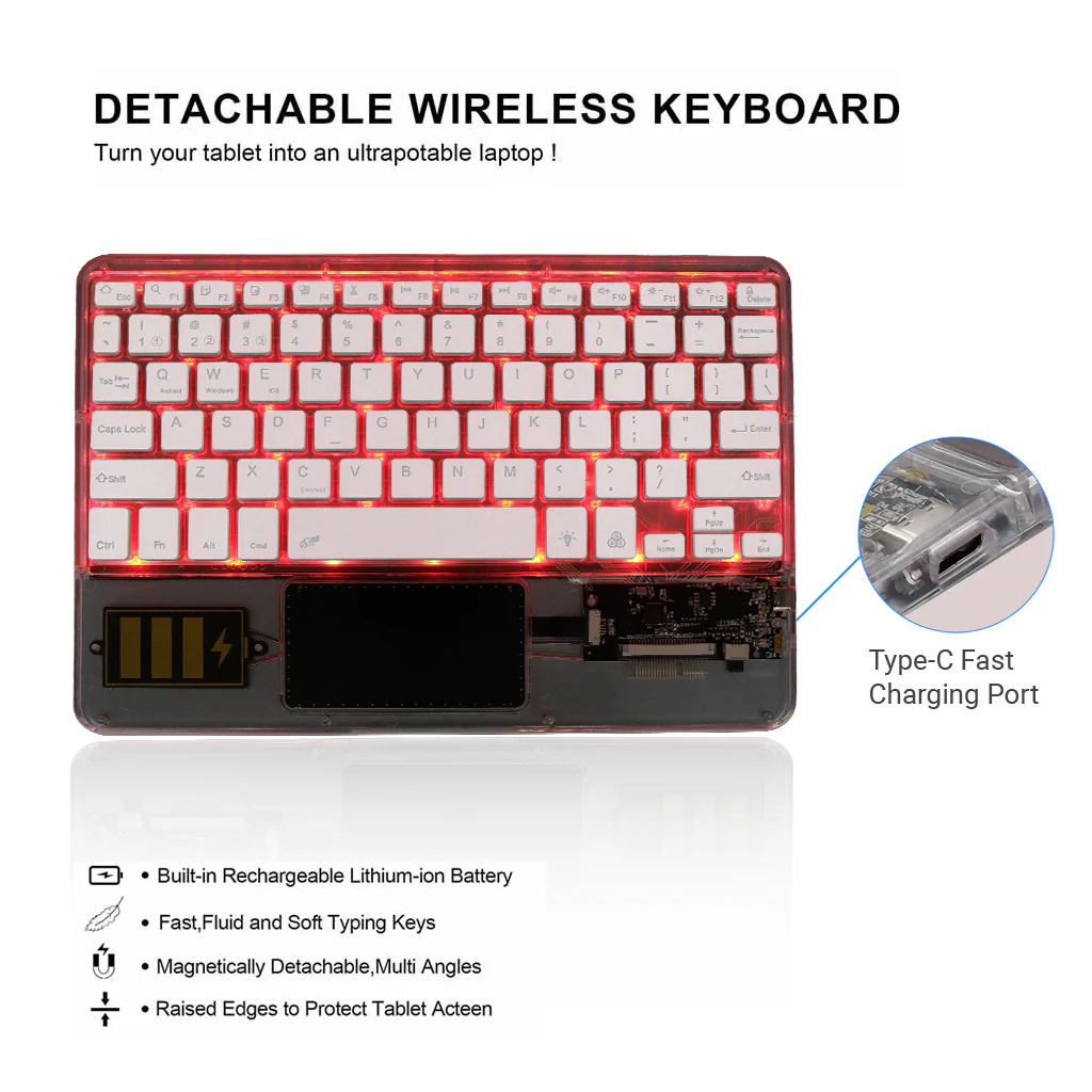 Product image 27