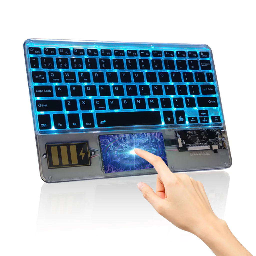 Product image 29