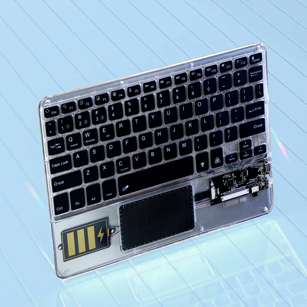 Product image 34