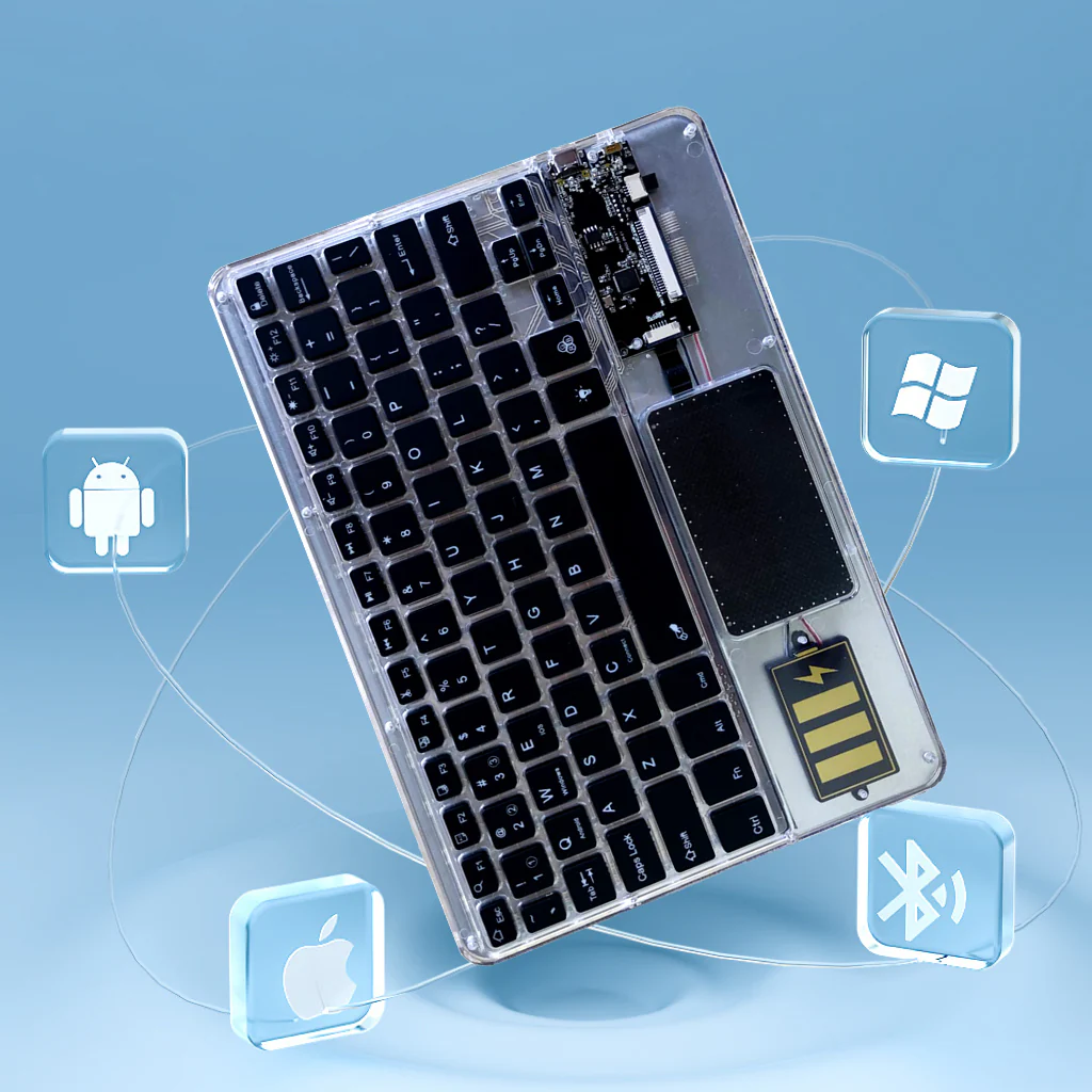 Product image 35