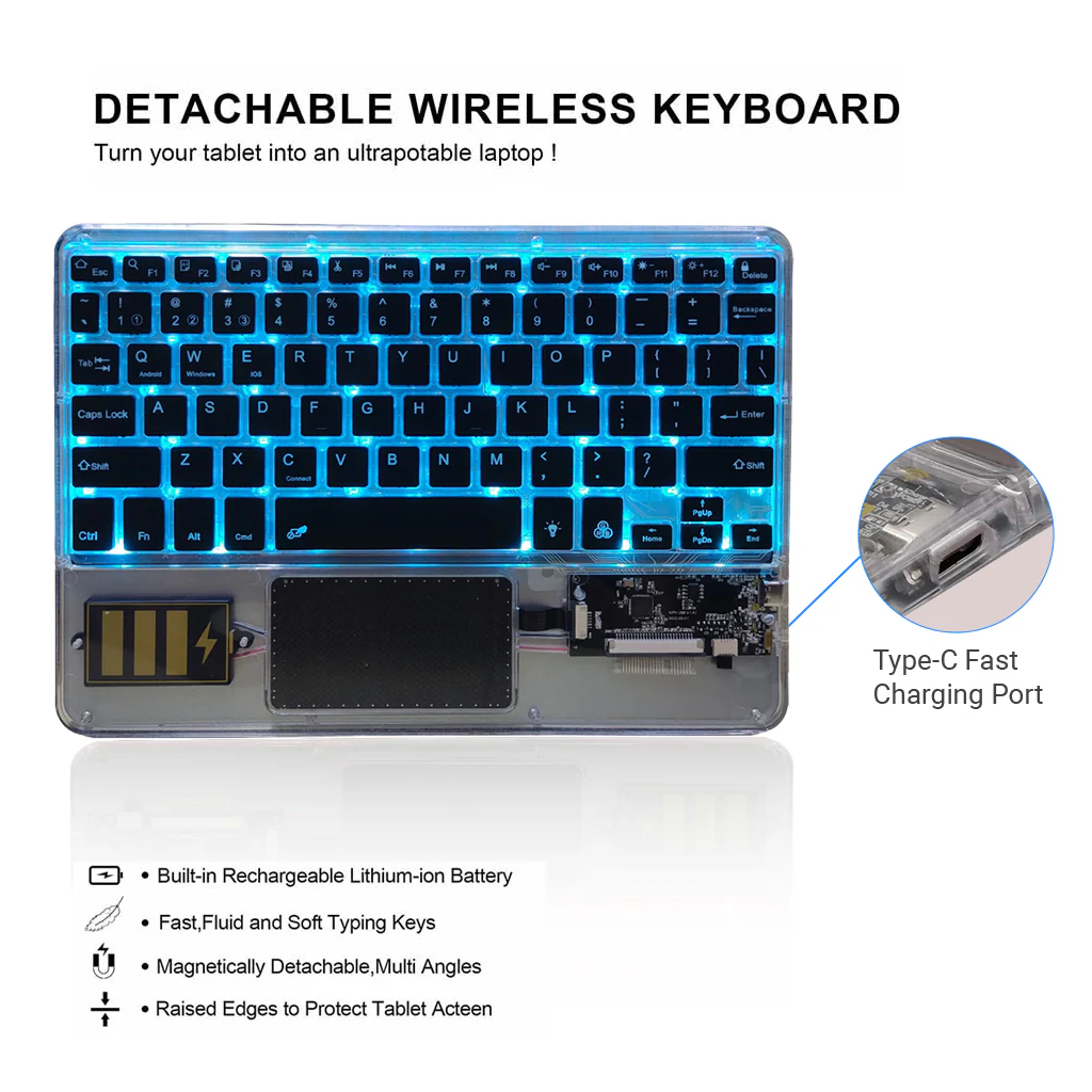 Product image 36