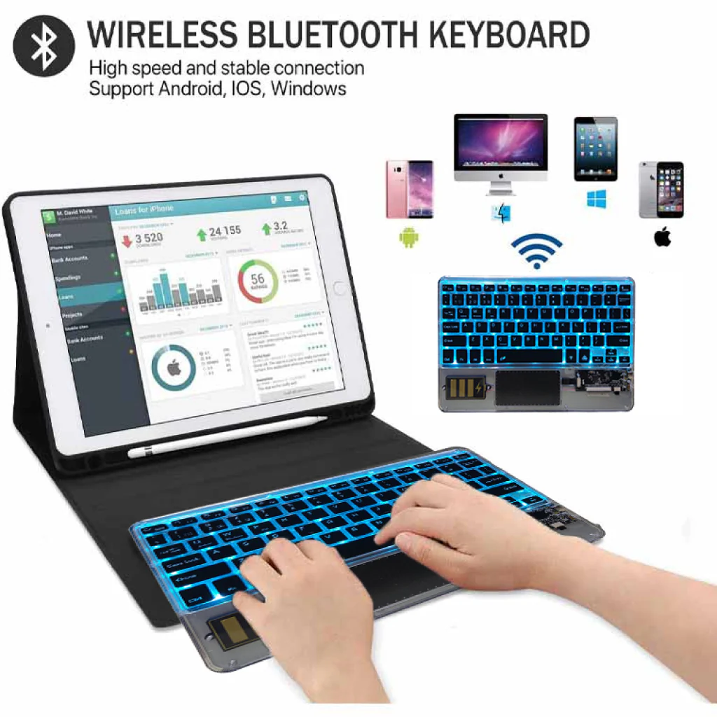 Product image 38