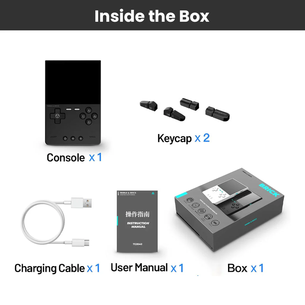 Product image 10
