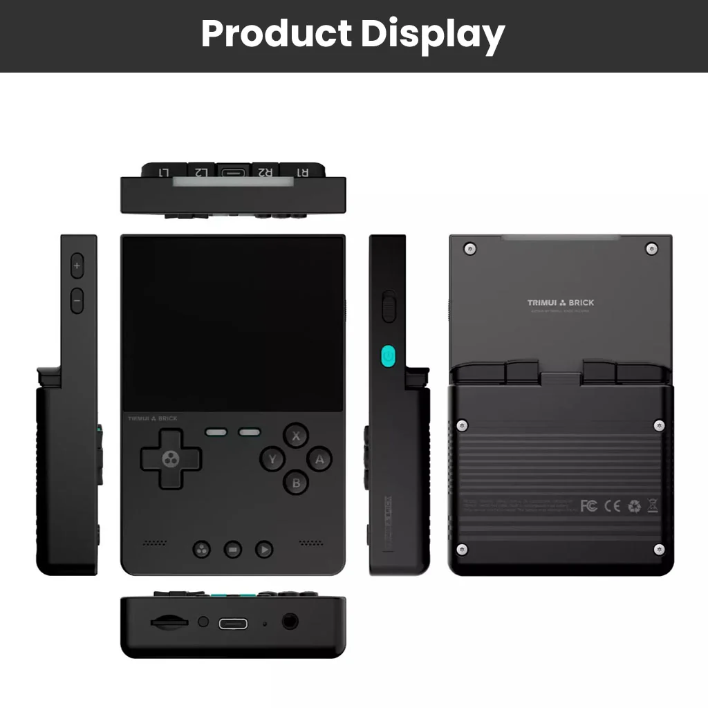 Product image 9