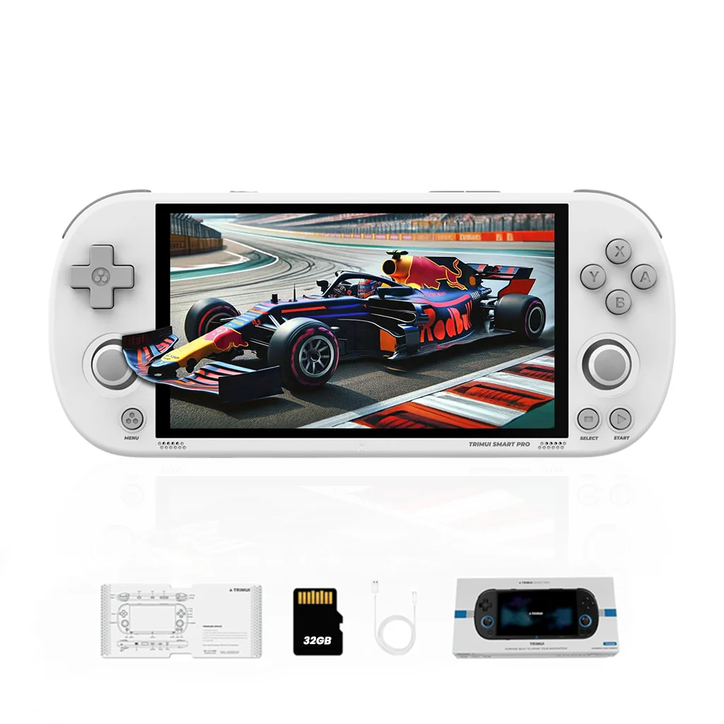 Product image 21