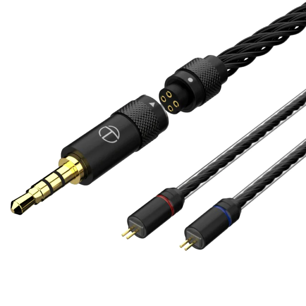 Product image 102