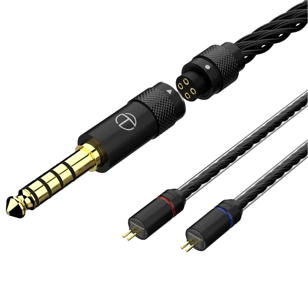 Product image 103
