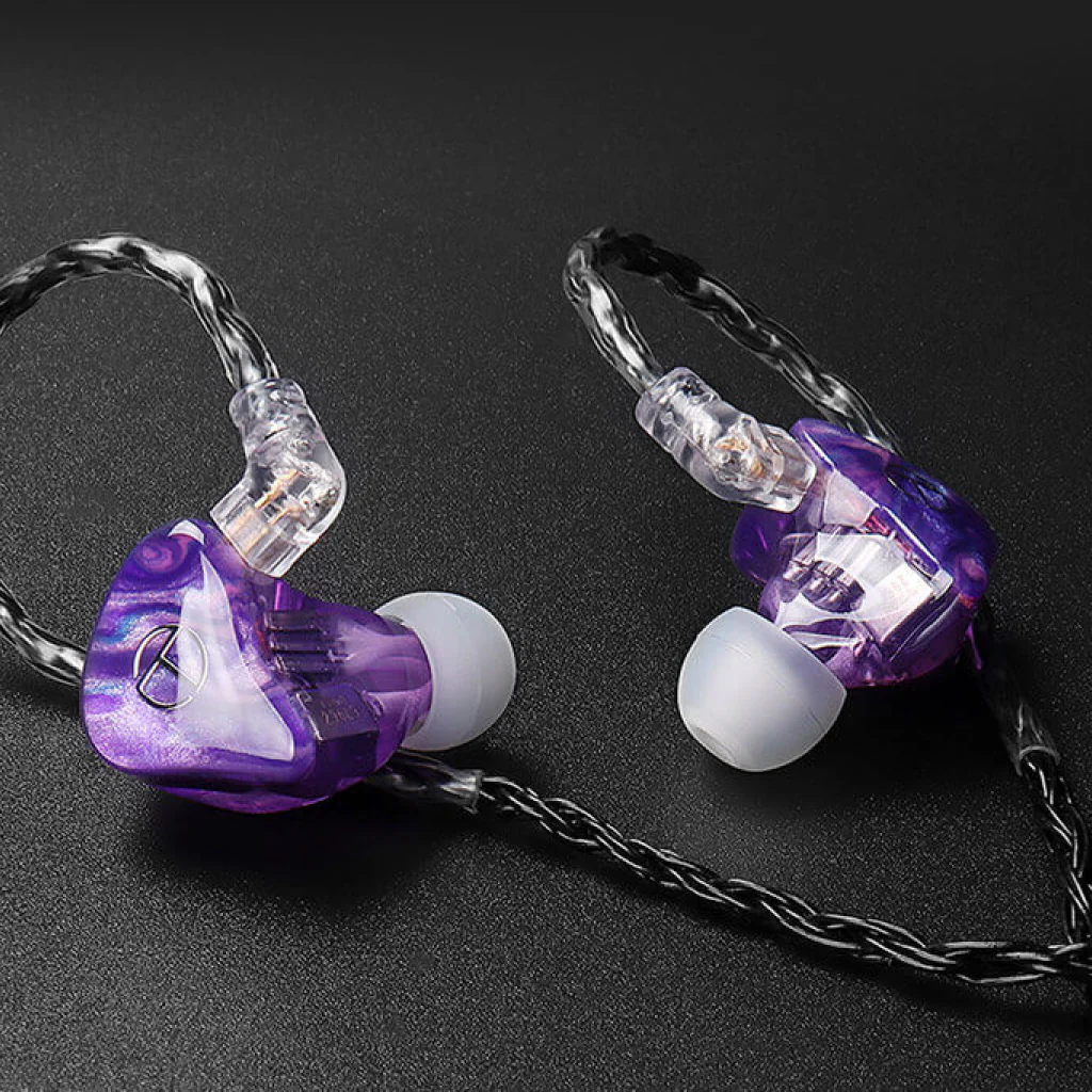Product image 69