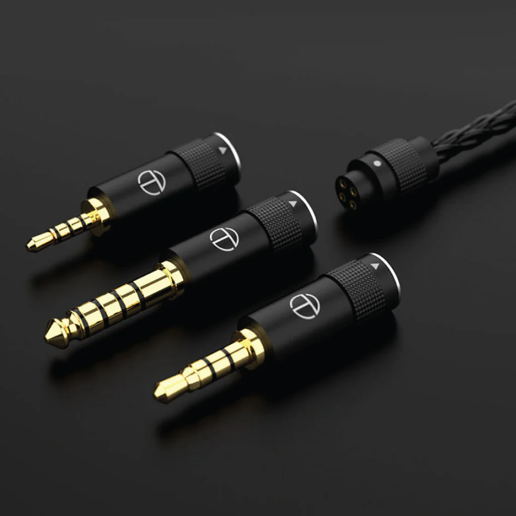 Product image 92