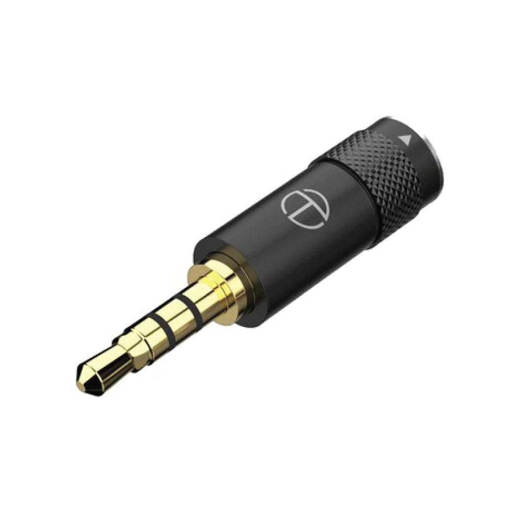 Product image 95