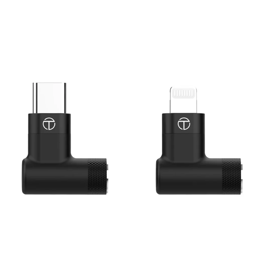 Product image 98