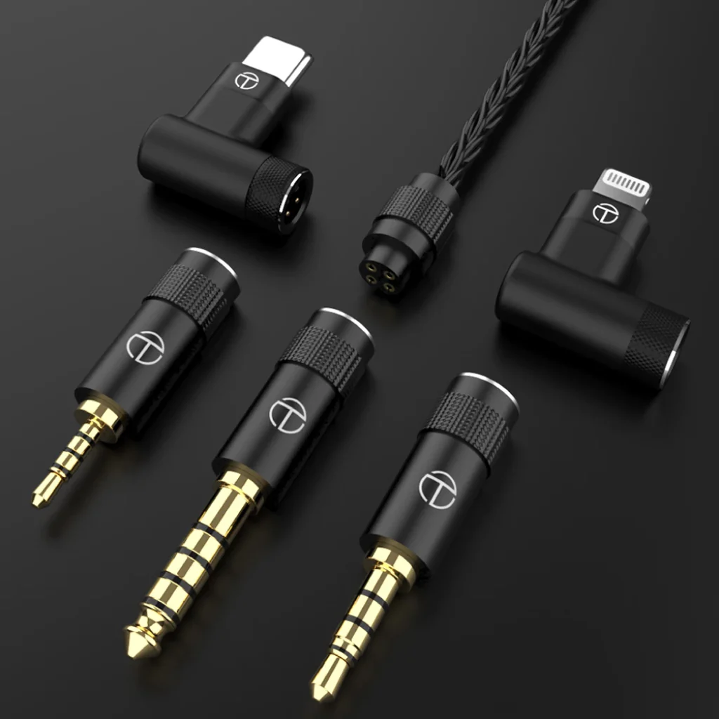 Product image 99
