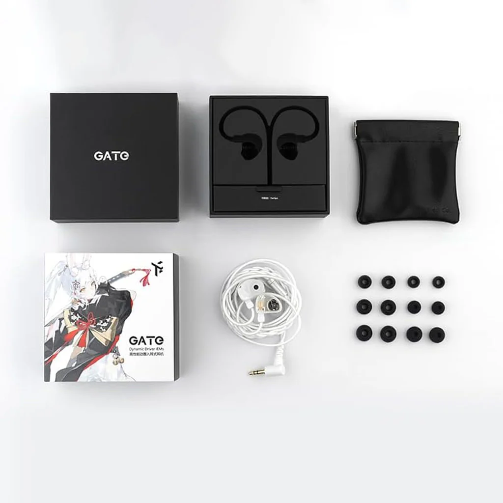 Product image 24