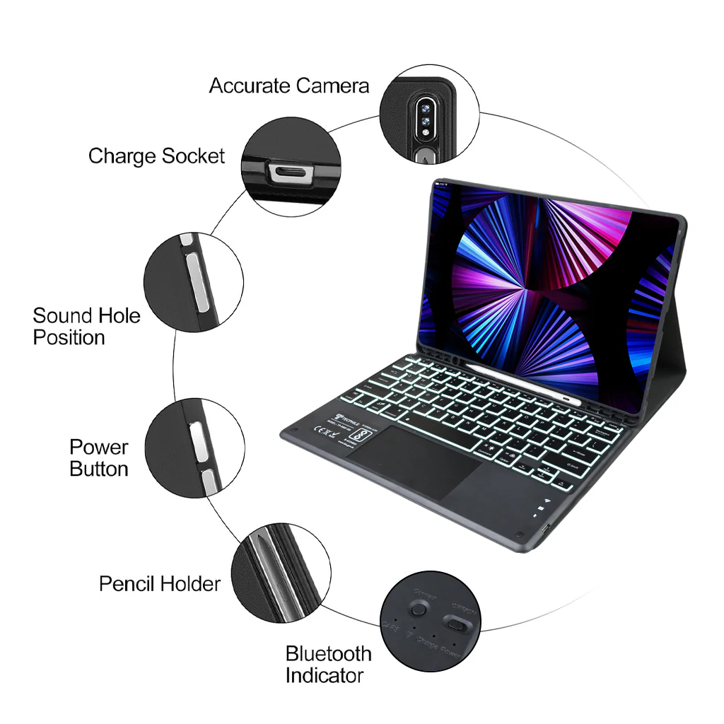 Product image 15