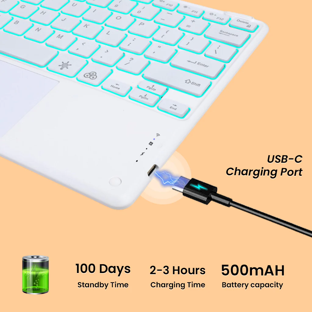 Product image 22