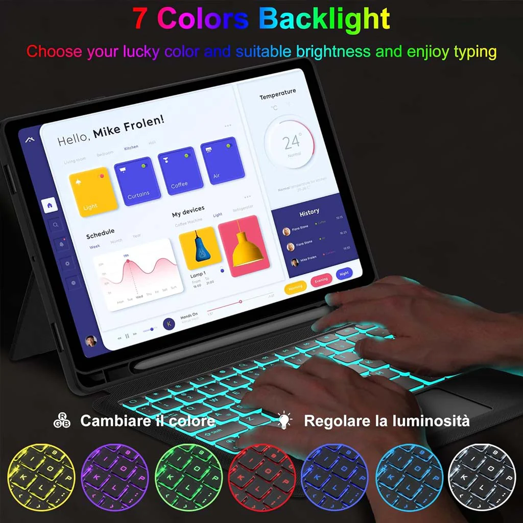 Product image 10